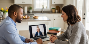 Marriage classes before second marriage