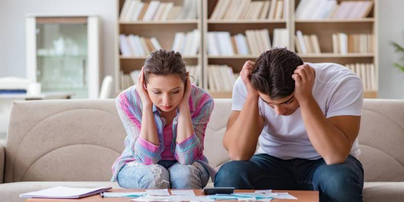 Mental Health Disorders Commonly Linked to Anger