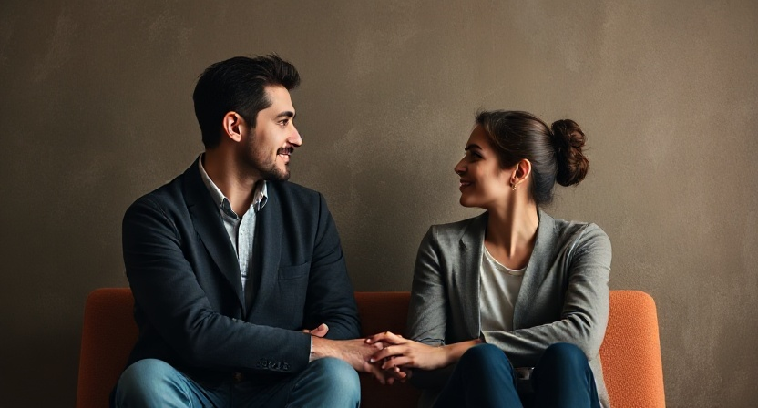 Tools That Help You Fight Less and Love More