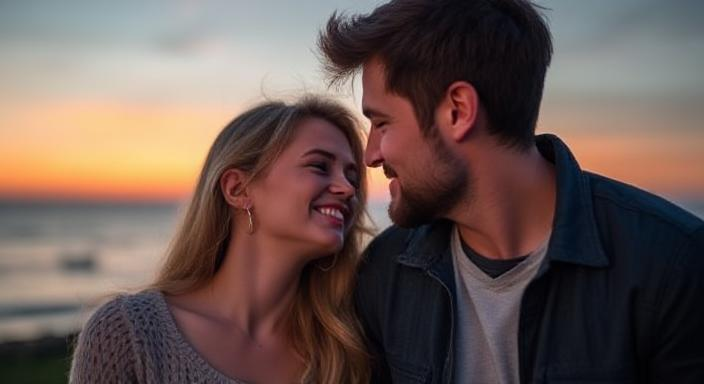 couples therapy workbook