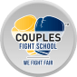 Couples Fight School