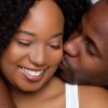Two Day Couples Ticket (Free Child Care Included)    