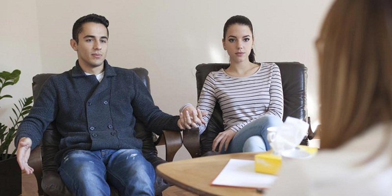 Clinically informed tools to strengthen connection