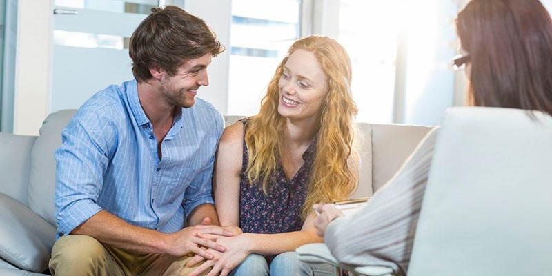 Evidence-based strategies that actually work