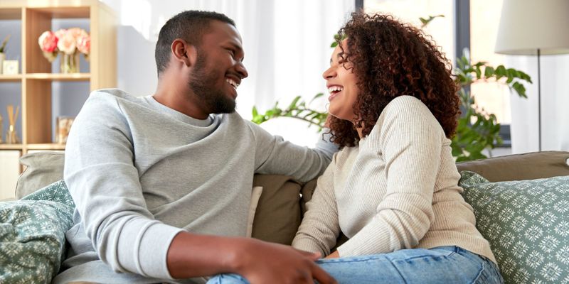 Skills designed for real-life relationship challenges