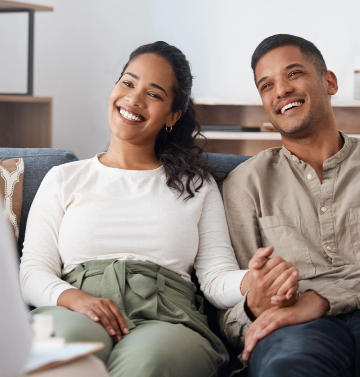 couples counseling in south carolina