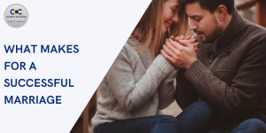 What Makes for a Successful Marriage? Key Ingredients for Lasting Happiness