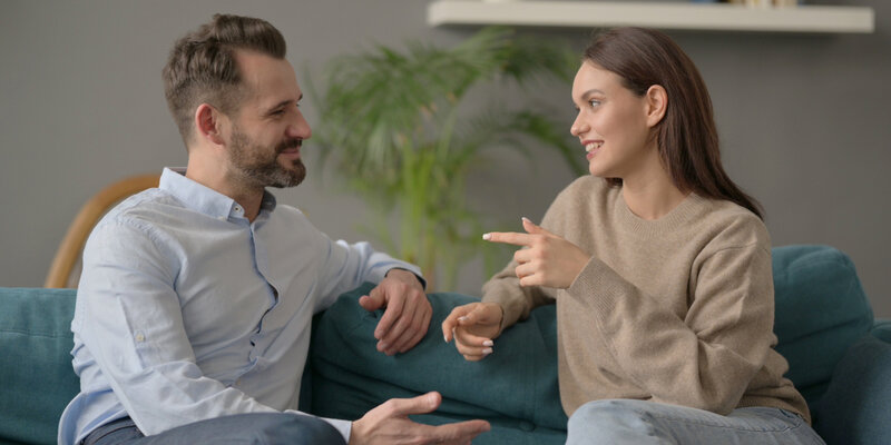 Questions to Ask Yourself: Can This Relationship Be Saved?