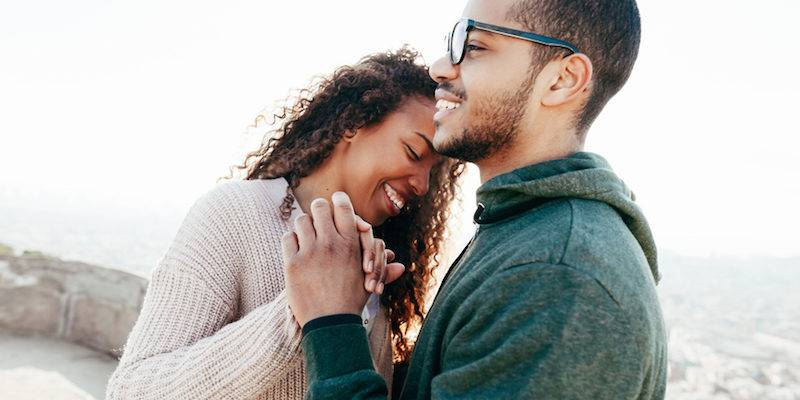 What Are Boundaries in a Relationship?