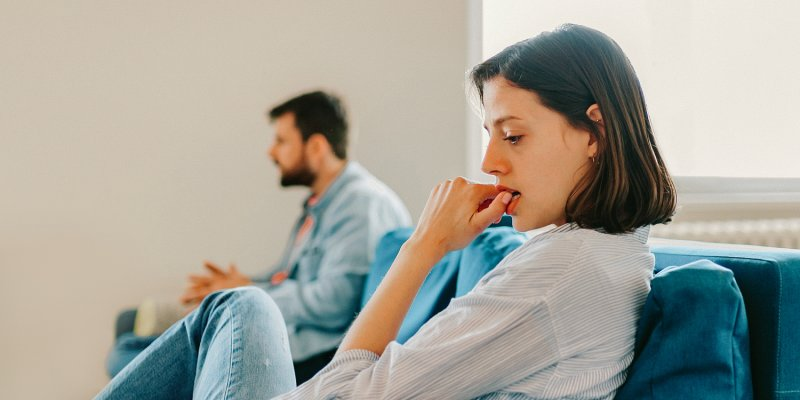 Why Is My Relationship Worth Fighting For?