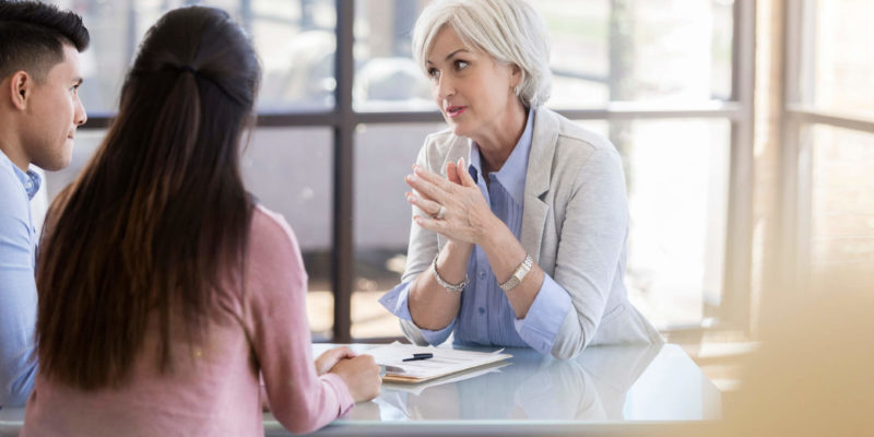 Relationship-tested guidance for everyday situations