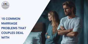 15 Common Marriage Problems Couples Deal With & How to Fix Them