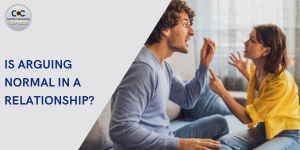 Is Arguing Normal in a Relationship? Healthy Signs vs Red Flags