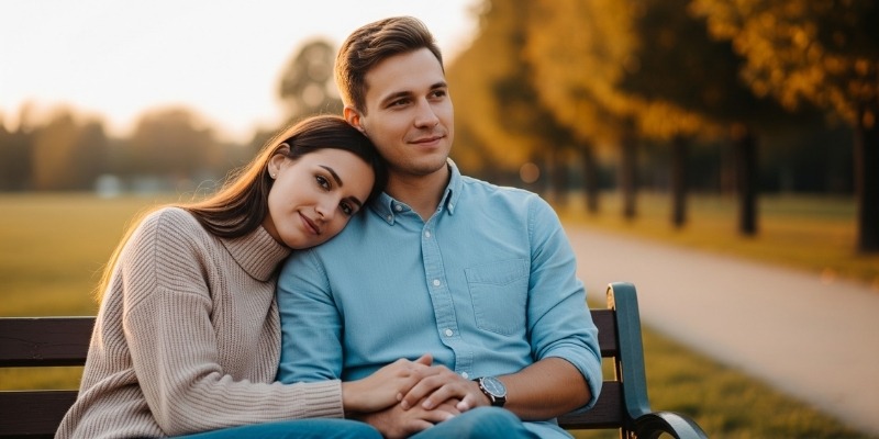 Attachment Style and Why It Intensifies Reactions