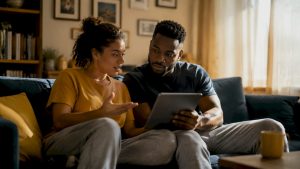 Manage Conflict Before Marriage Habits That Actually Work
