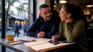 Benefits of Couples Communication Workshops: 2026 Guide