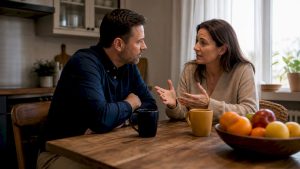 Relationship Skills Every Married Couple Needs to Thrive