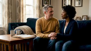 Faith and Marriage Conflict Resolution: A Practical Guide