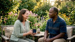 9 Ways to Strengthen Marital Friendship That Last