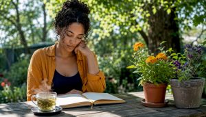 What Is Codependency in Relationships: Signs and Recovery