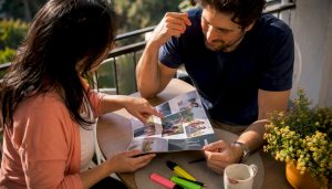 Asoulfullove.com Alternatives: Best Premarital Programs
