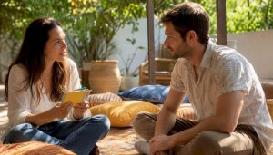 Best Alternatives to MarriedLifeCounseling.com in 2026