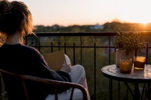 Window of Tolerance: How to Spot It and Widen Yours