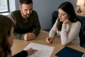 10 Minute Conflict Resolution Worksheets for Couples & Clinicians