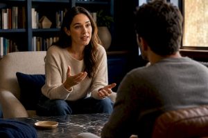 Six Step Method Couples Can Use to Stop Validation vs Agreement Fights