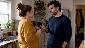 Stop Escalation in 20–45 Min: Therapist Scripts for Couples’ Time Outs