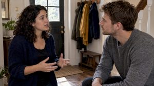 5 Therapist Backed Couples Conversation Scripts to Use Tonight