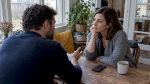 Micro-Cheating in Marriage: What It Is and What to Do