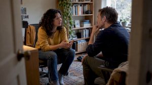 Conflict Avoidant Partner: How to Talk and Be Heard
