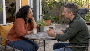 Lonely in Marriage: Why It Happens and How to Reconnect