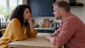 Intimacy After Infidelity: How to Rebuild It, Step by Step