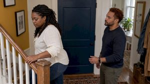 Emotional Flooding in Marriage: What to Do When You’re Flooded
