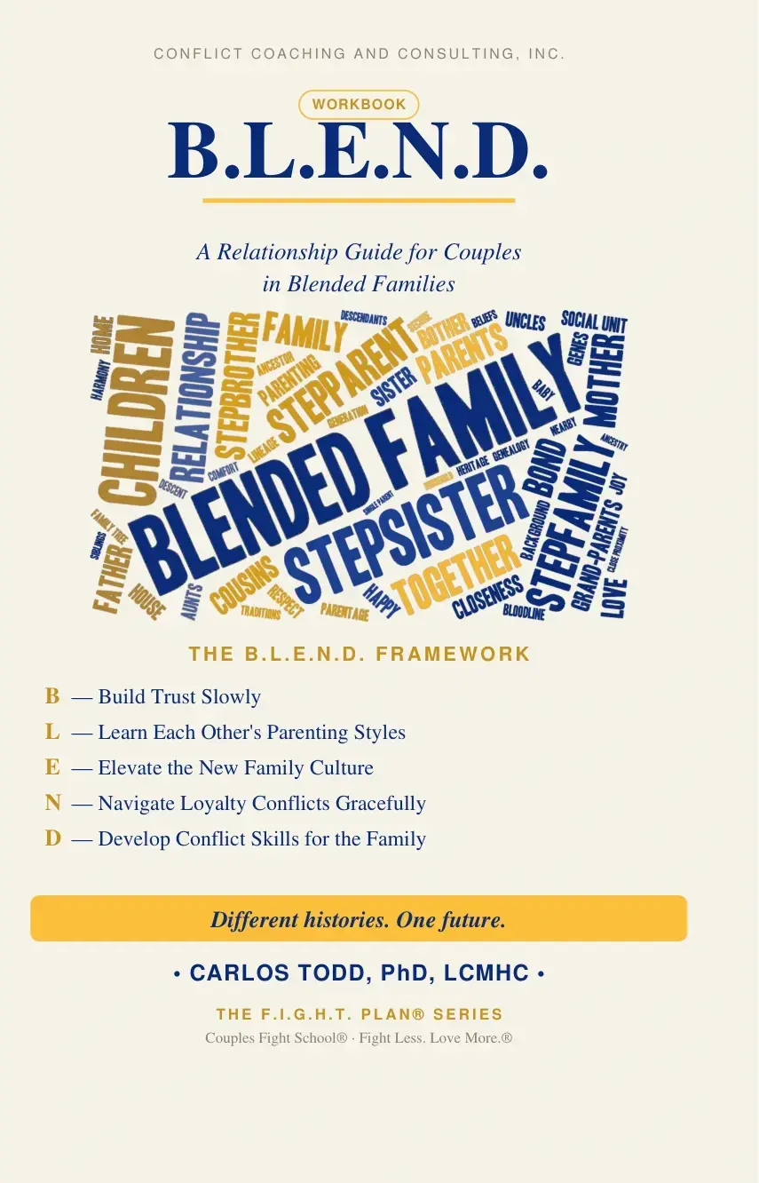 BLEND FRONT COVER (1)