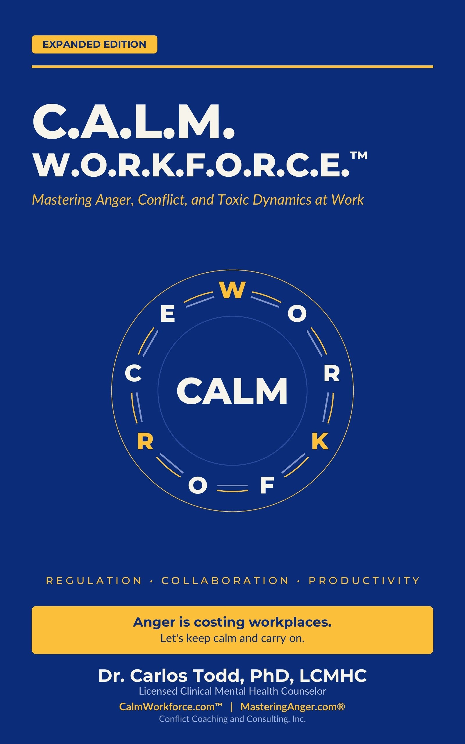 CALM WORKFORCE EBOOK COVER (1)