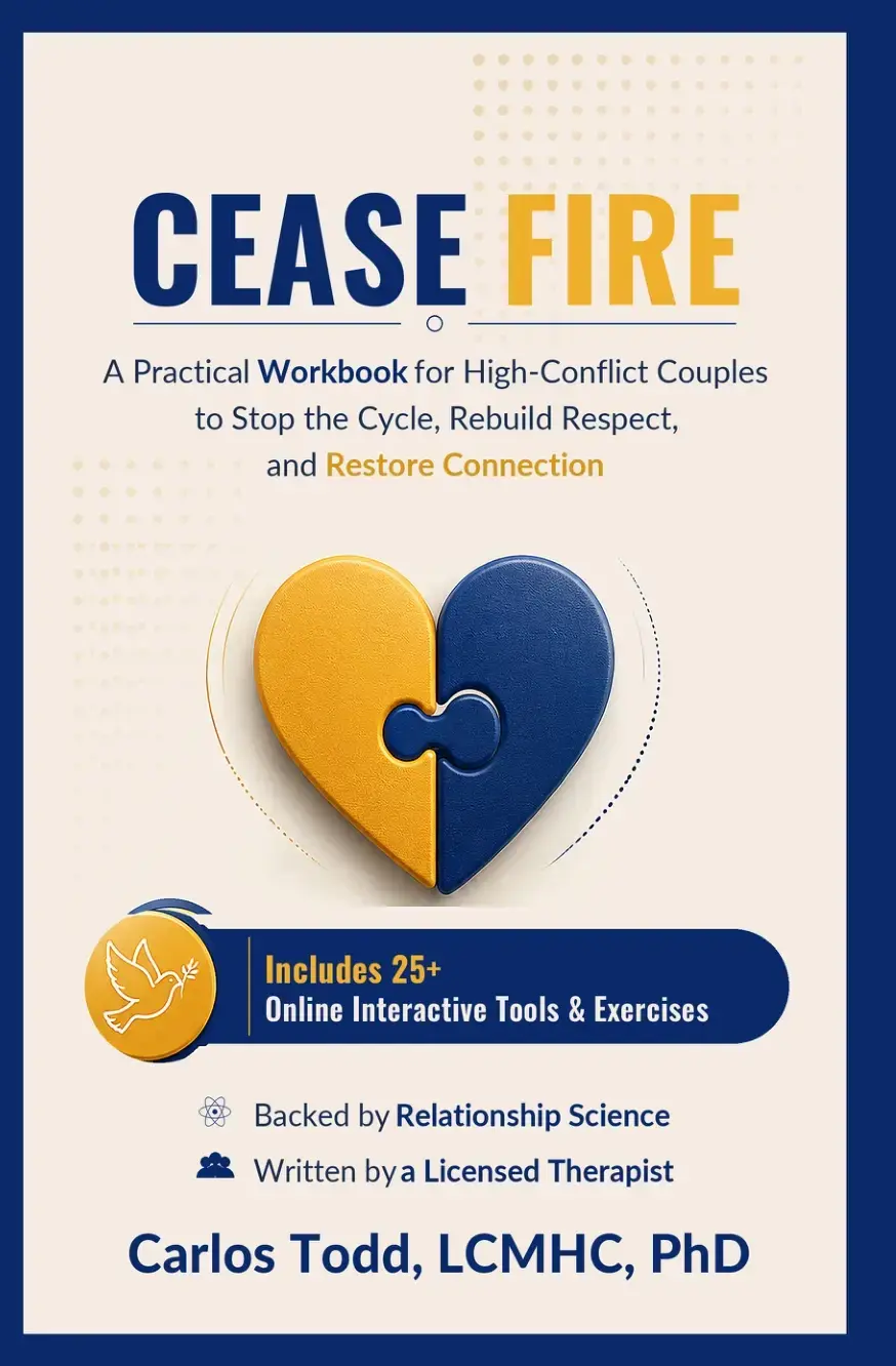 CEASE FIRE FRONT COVER (1)