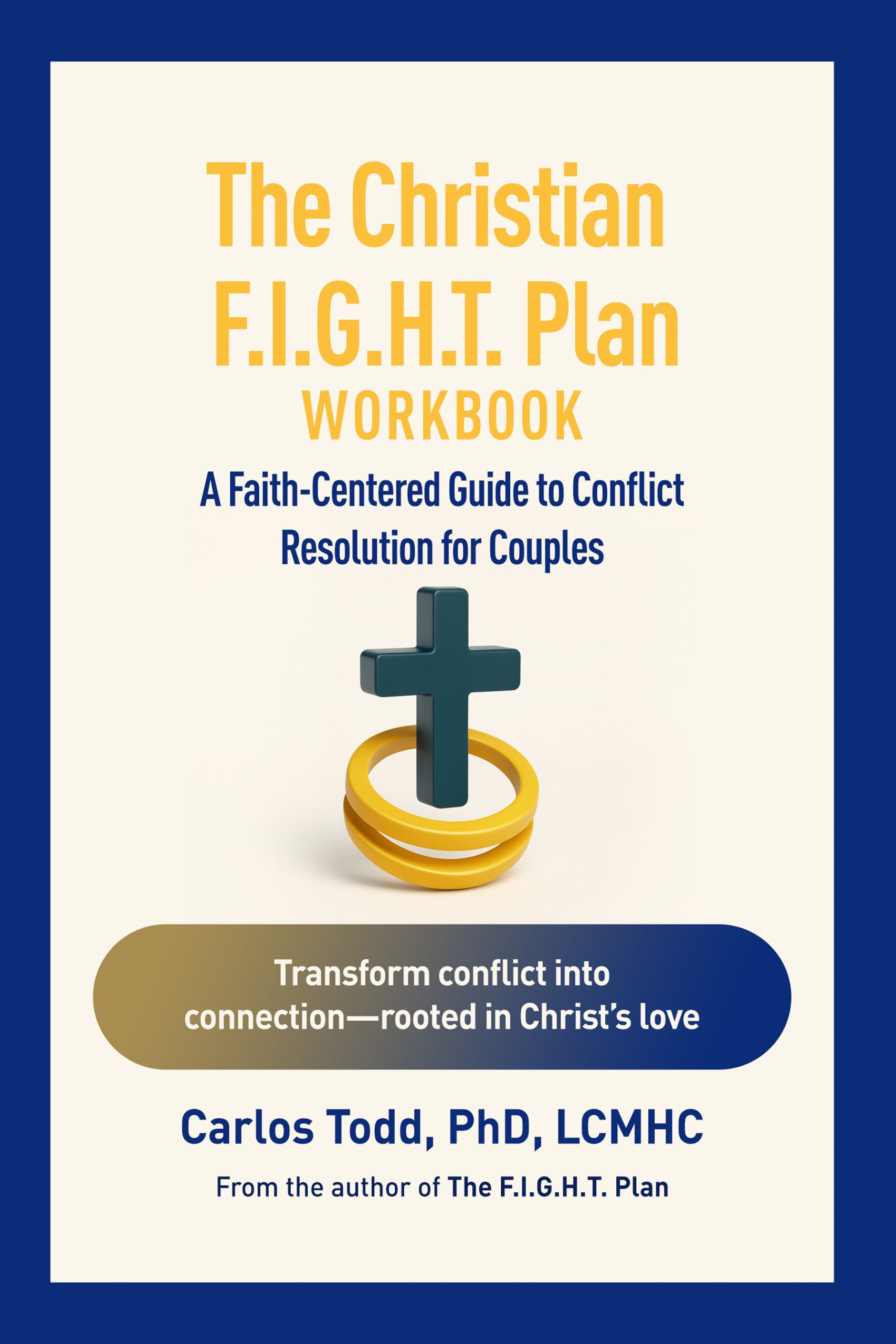 CHristian front (1)