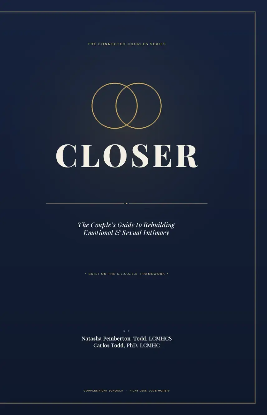 CLOSER FRONT COVER (1)
