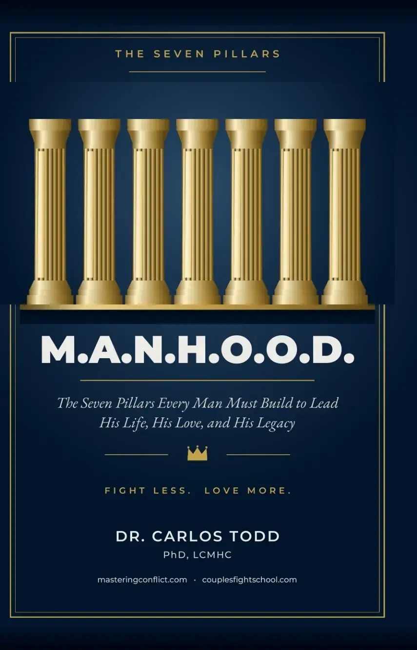 MANHOOD FRONT COVER (1)