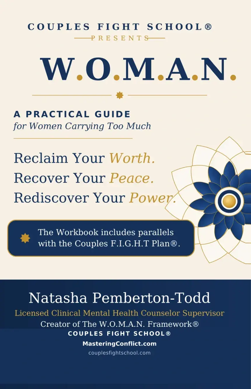 WOMAN FRONT COVER (1)